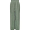 Pleats Please Issey Miyake APOC Shell Pants 156799064 [P]