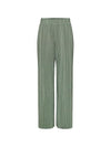 Pleats Please Issey Miyake APOC Shell Pants 156799064 [P]