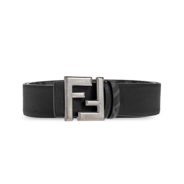 FENDI 26SS Quadratgürtel 150292422