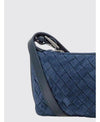 BOTTEGA VENETA Reise-Handy-Tasche 156799162 [P]