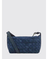 BOTTEGA VENETA Reise-Handy-Tasche 156799162 [P]