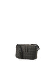 Bottega Veneta Getaway Phone Pouch 156799164 [P]