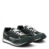 Bottega Veneta Orbit Sneakers 156799170 [P]