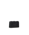 Bottega Veneta Cassette Business Card Case 156799179 [P]