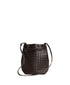 Bottega Veneta Small Andiamo Bucket Bag 156799181 [P]