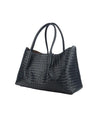 BOTTEGA VENETA ラージ ピナコテカ トートバッグ 156799184 [P]