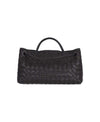 Bottega Veneta Small Andiamo 156799183 [P]
