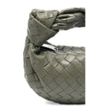 Bottega Veneta Intrecciato Mini Jodie 156799185 [P]