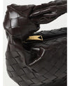 BOTTEGA VENETA ミニジョディ 156799189 [P]