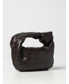 BOTTEGA VENETA ミニジョディ 156799189 [P]