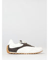Bottega Veneta Orbit Flash Sneakers 156799195 [P]