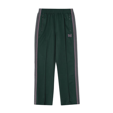 Needles Men's Long Pants 154774594 [P]