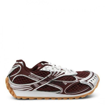 BOTTEGA VENETA オービット スニーカー 156799201