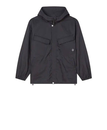 KENZO ボケ フラワー 20 ショート ウインドブレイカー 156799213
