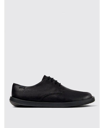 Camper Wagon Derby Shoes 156799259
