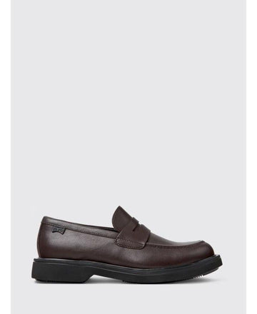 Camper Norman Loafer 156799266