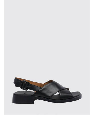 Camper Dana Sandals 156799276