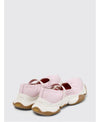 Camper Mary Jane Shoes 156799283 [P]