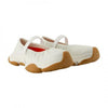 Camper Mary Jane 156799284 [P]