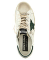GOLDEN GOOSE スターヒルカップスーパースター 156799323 [P]