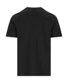 GOLDEN GOOSE フラッグTシャツ 156799335 [P]
