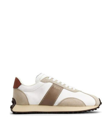 Tods Vintage Sneakers 156799358