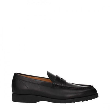 Tods Penny Loafers XXM04L00640N6MB999 156799373