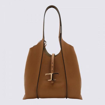 Tods Timeless Shopper Bag Small 156799382
