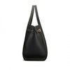 TODS Zeitloser mittelgroßer Shopper 156799391 [P]