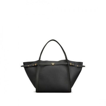 TODS Zeitloser mittelgroßer Shopper 156799391