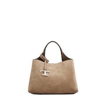 TODS マイクロバッグ 156799400