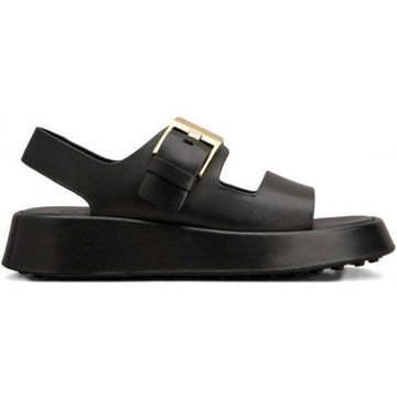 TODS Leder Riemen Sandalen 156799411