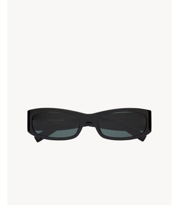 Saint Laurent SL M152 Sunglasses 156799422