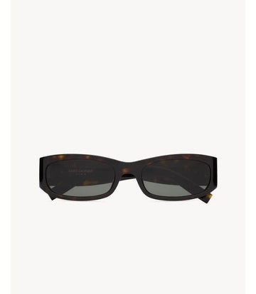 SAINT LAURENT SL M152 Sonnenbrille 156799427
