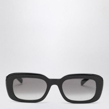 SAINT LAURENT カサンドラ SL M130 サングラス 156799428