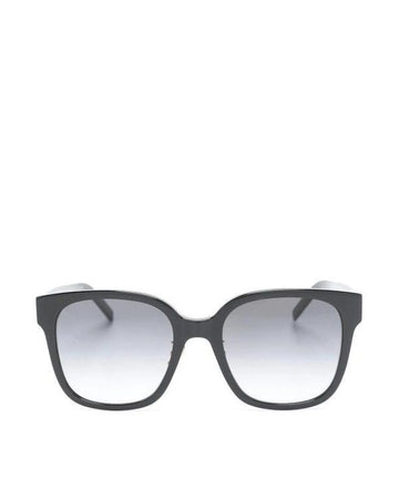 SAINT LAURENT SL M105F Sonnenbrille 156799429