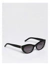 SAINT LAURENT SL M115 サングラス 156799430 [P]