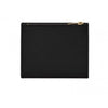 Saint Laurent Uptown Bifold Wallet 156799443 [P]