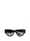 Saint Laurent M94 Sunglasses 156799450 [P]