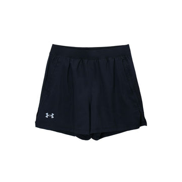 UNDER ARMOUR 5インチショーツ 156798960