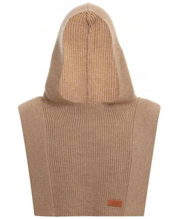 ISABEL MARANT GILNY Schal 156799469