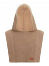 ISABEL MARANT スカーフ 156799469 [P]