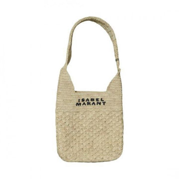 ISABEL MARANT PRAIA kleine Tasche 156799487
