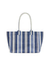 ISABEL MARANT ジッパーハンドバッグ 156799486 [P]