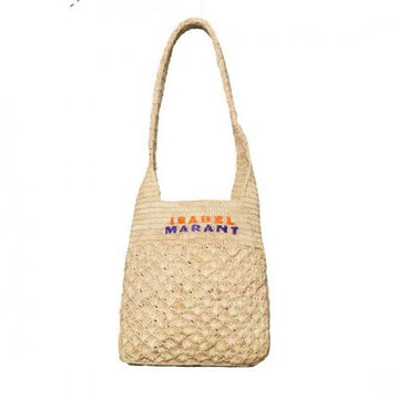 Isabel Marant Small Praia Bag 156799490
