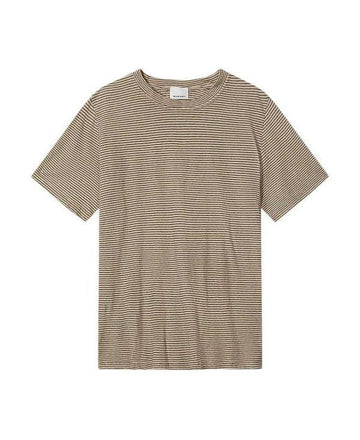 ISABEL MARANT T-Shirt Leon 156799493