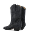ISABEL MARANT Süßes Wildleder-Ankle-Boots 156799497 [P]