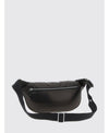 MAISON MARGIELA グラムスラム ベルトバッグ 156799513 [P]
