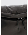 MAISON MARGIELA グラムスラム ベルトバッグ 156799513 [P]
