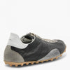 MAISON MARGIELA Sprinter Sneakers 156799525 [P]